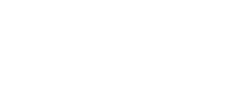 โลโก้ T.K.M. Aquatic